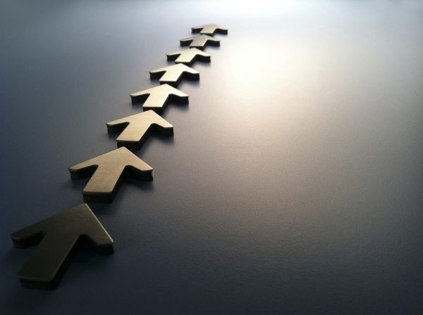 Marketing Consulting